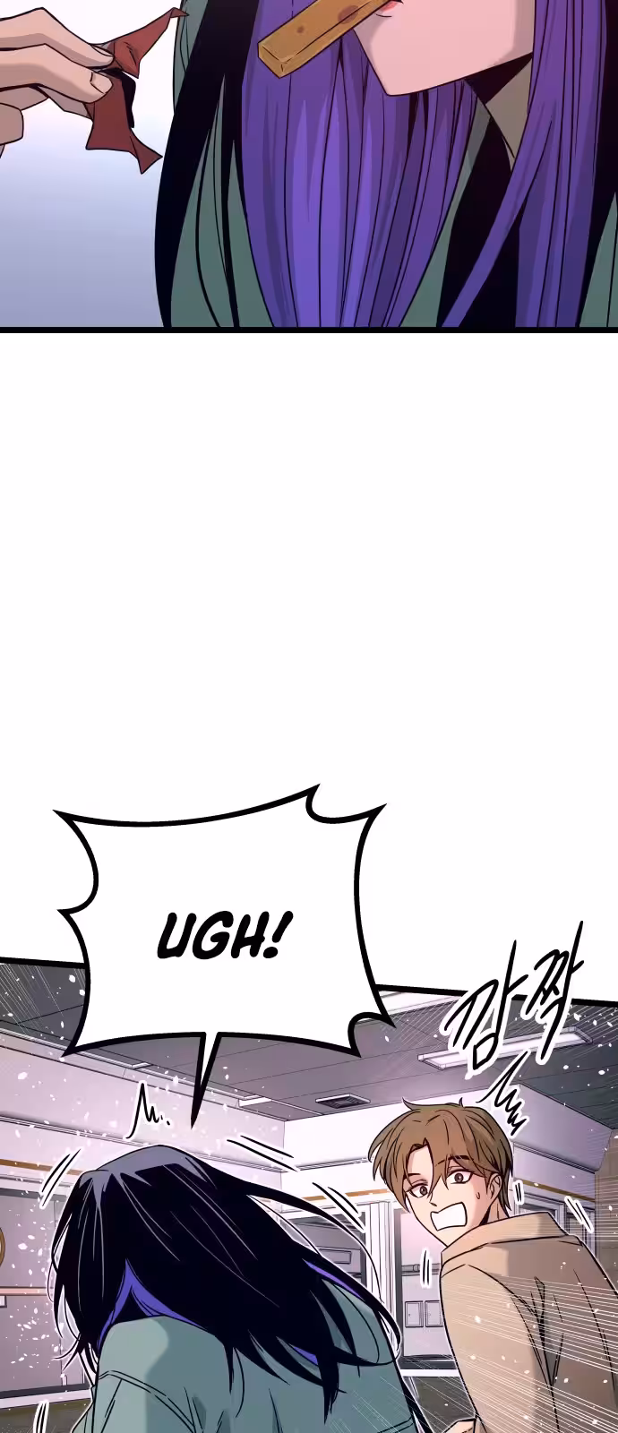 Página do Capítulo 03