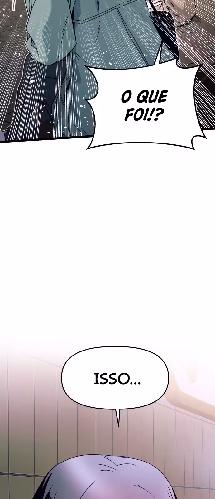 Página do Capítulo 03