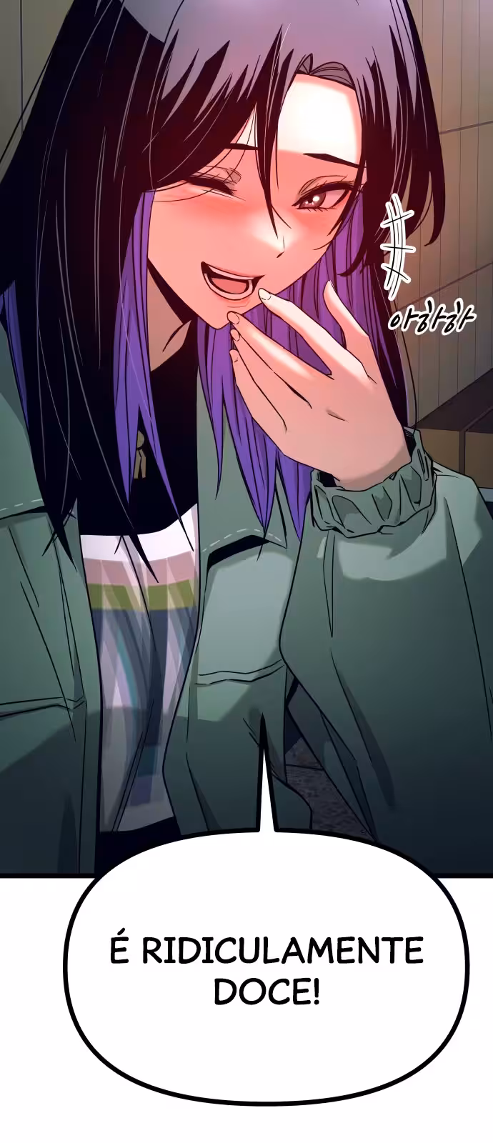 Página do Capítulo 03