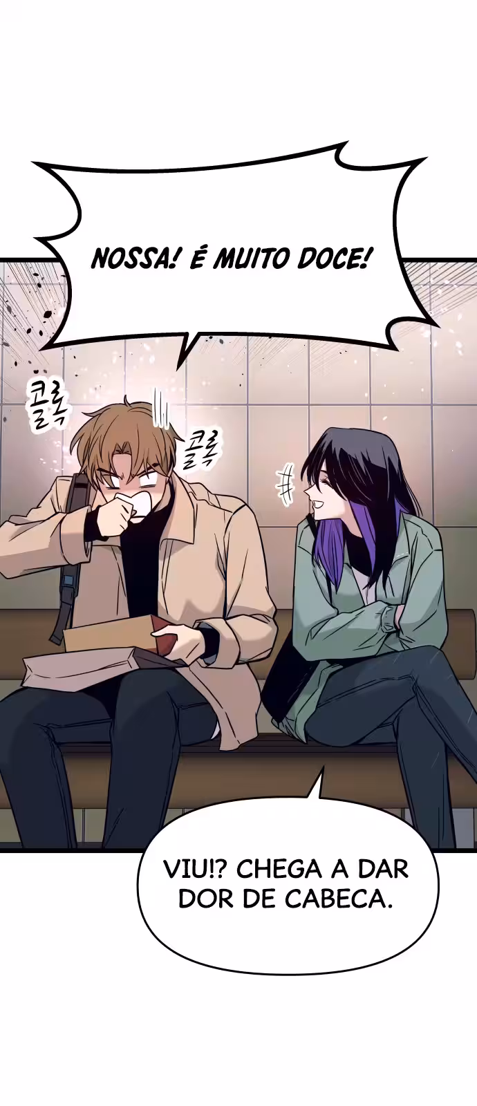 Página do Capítulo 03