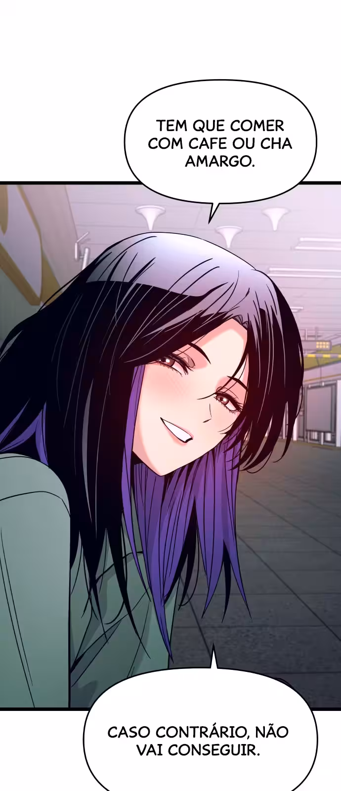 Página do Capítulo 03