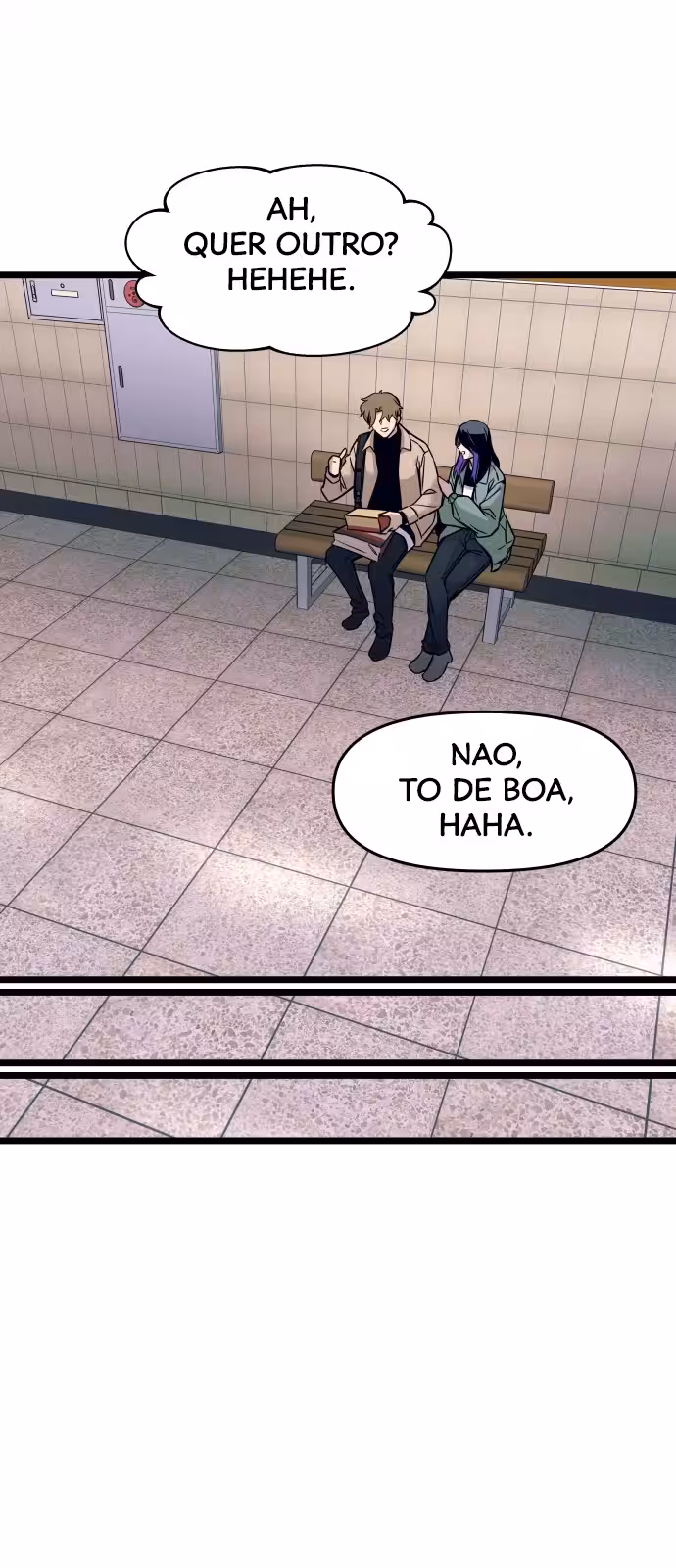 Página do Capítulo 03