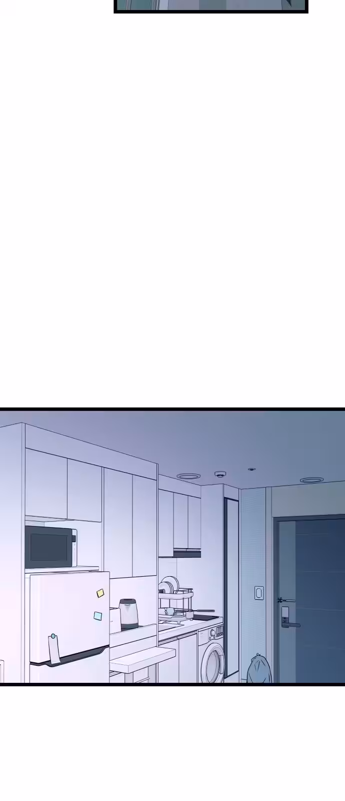 Página do Capítulo 03