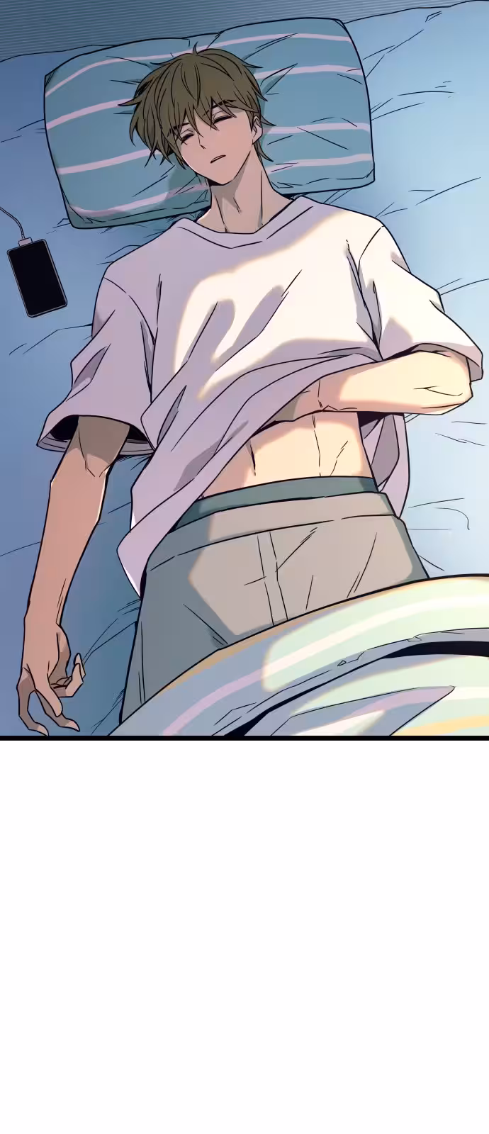 Página do Capítulo 03