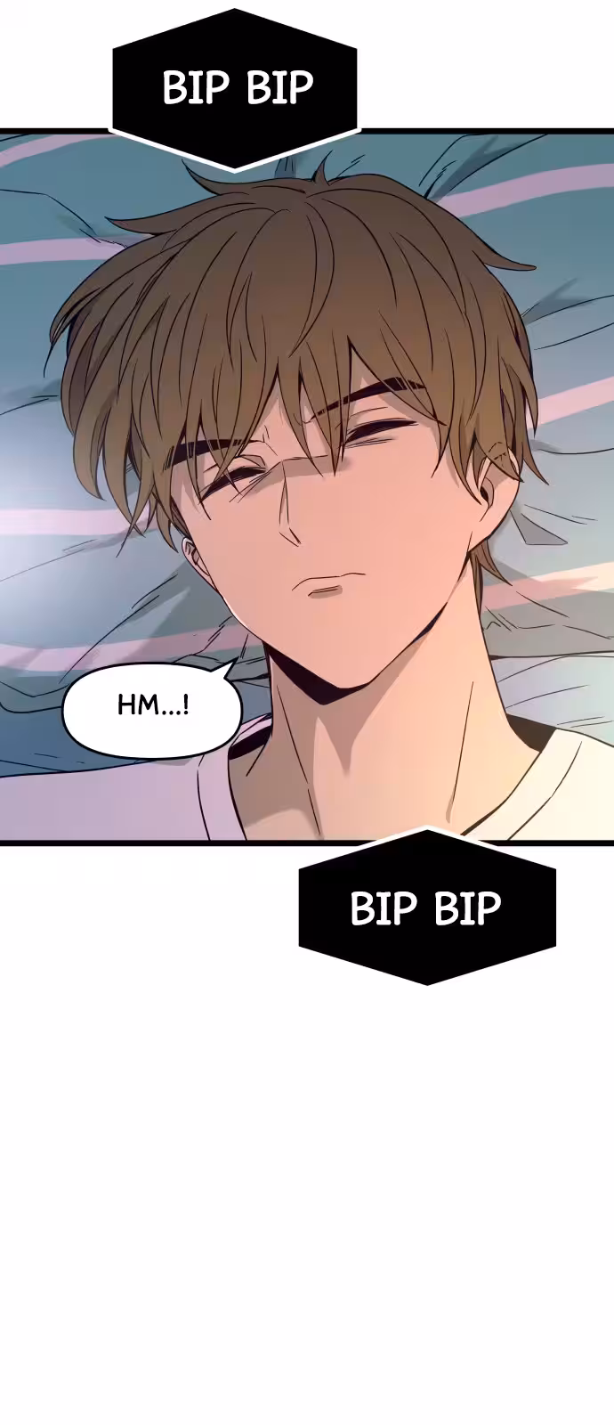 Página do Capítulo 03