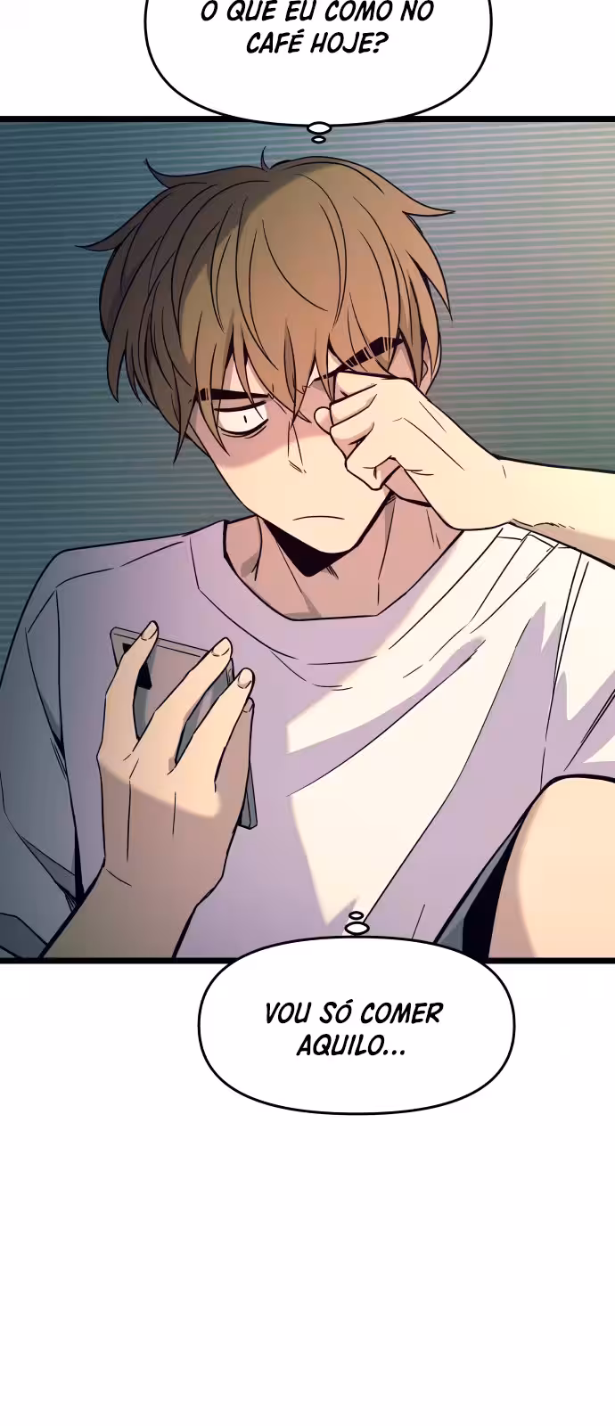 Página do Capítulo 03