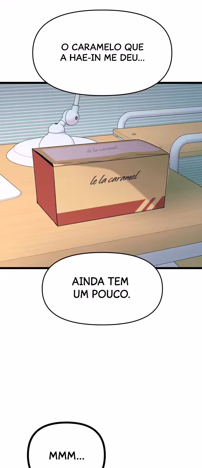 Página do Capítulo 03