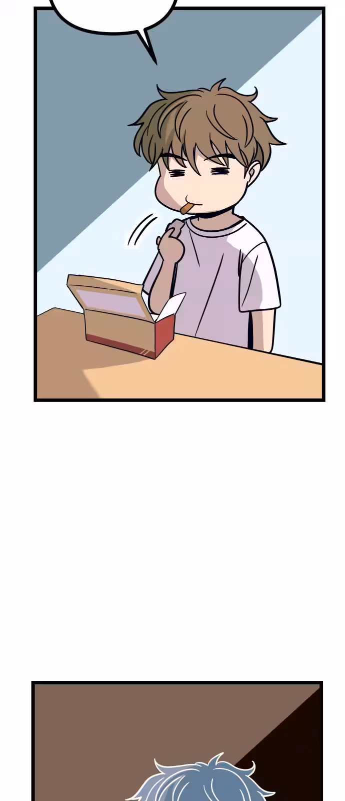 Página do Capítulo 03