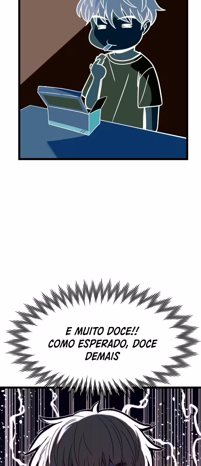 Página do Capítulo 03