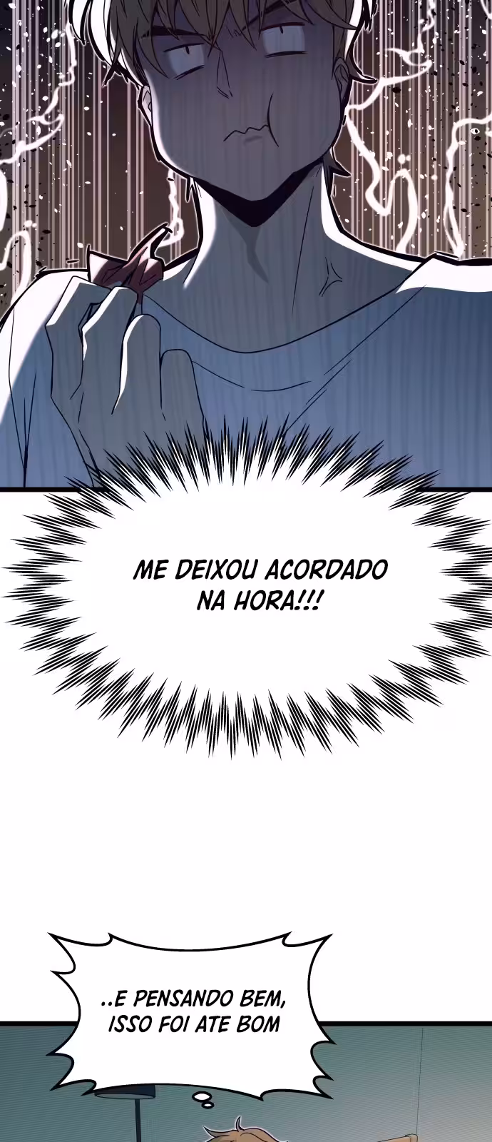 Página do Capítulo 03