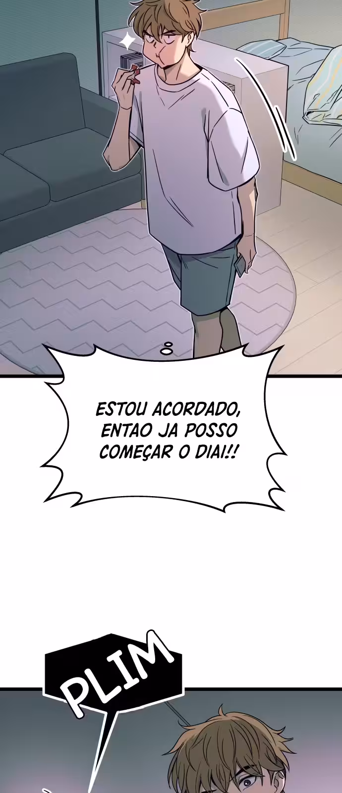 Página do Capítulo 03