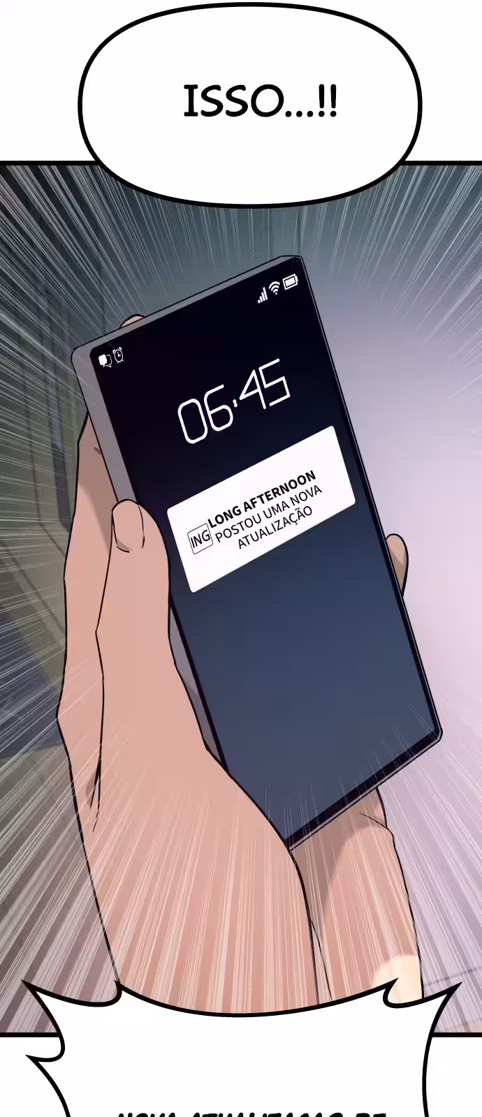 Página do Capítulo 03