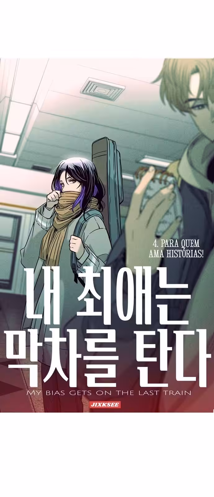 Página do Capítulo 04