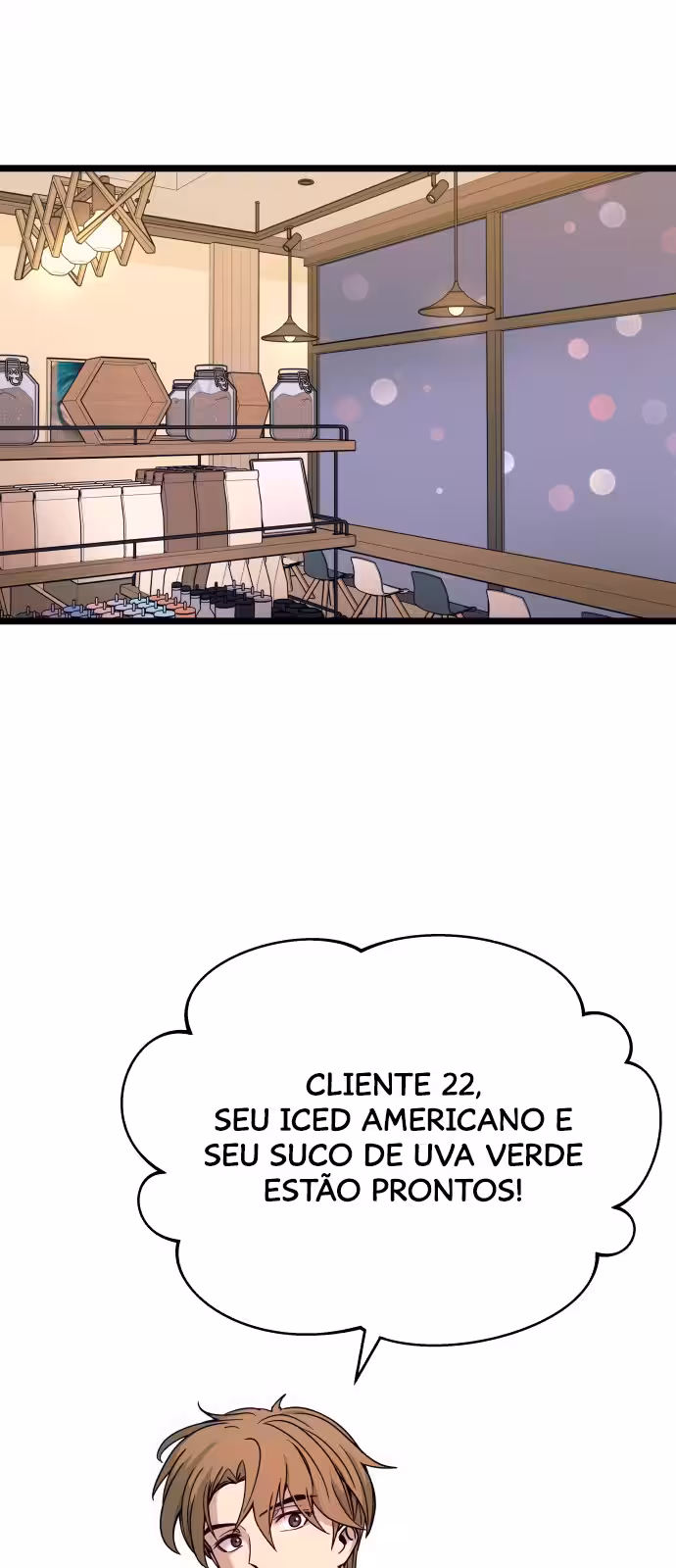 Página do Capítulo 04