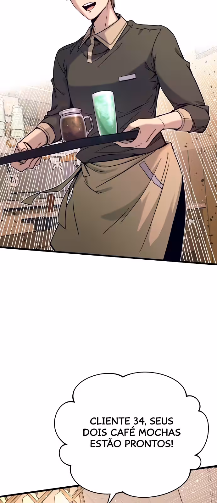 Página do Capítulo 04