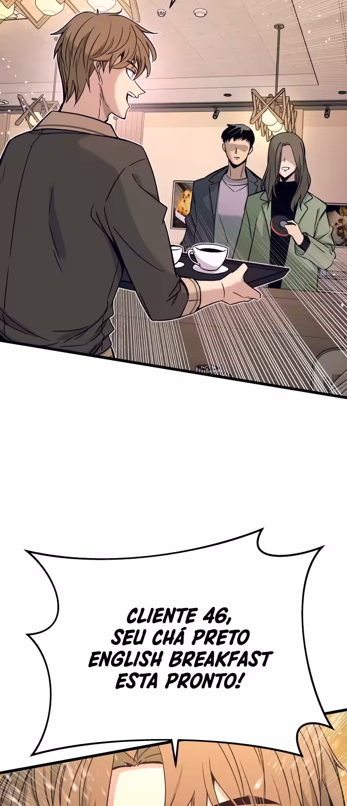 Página do Capítulo 04