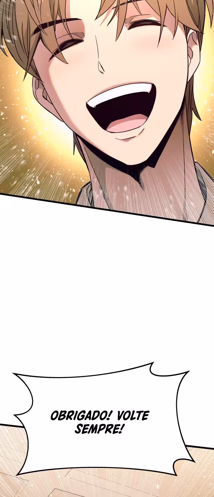 Página do Capítulo 04