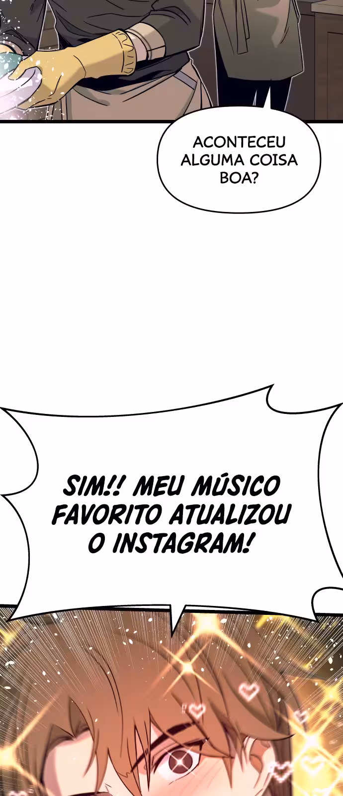 Página do Capítulo 04