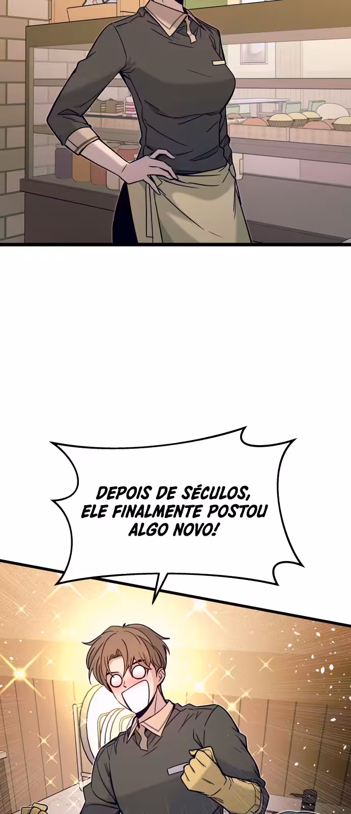 Página do Capítulo 04