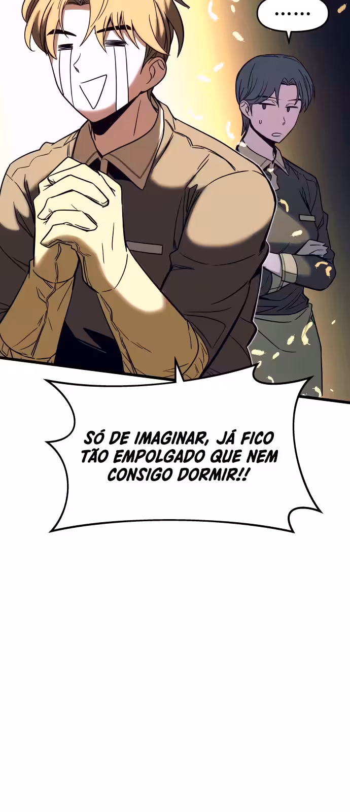 Página do Capítulo 04