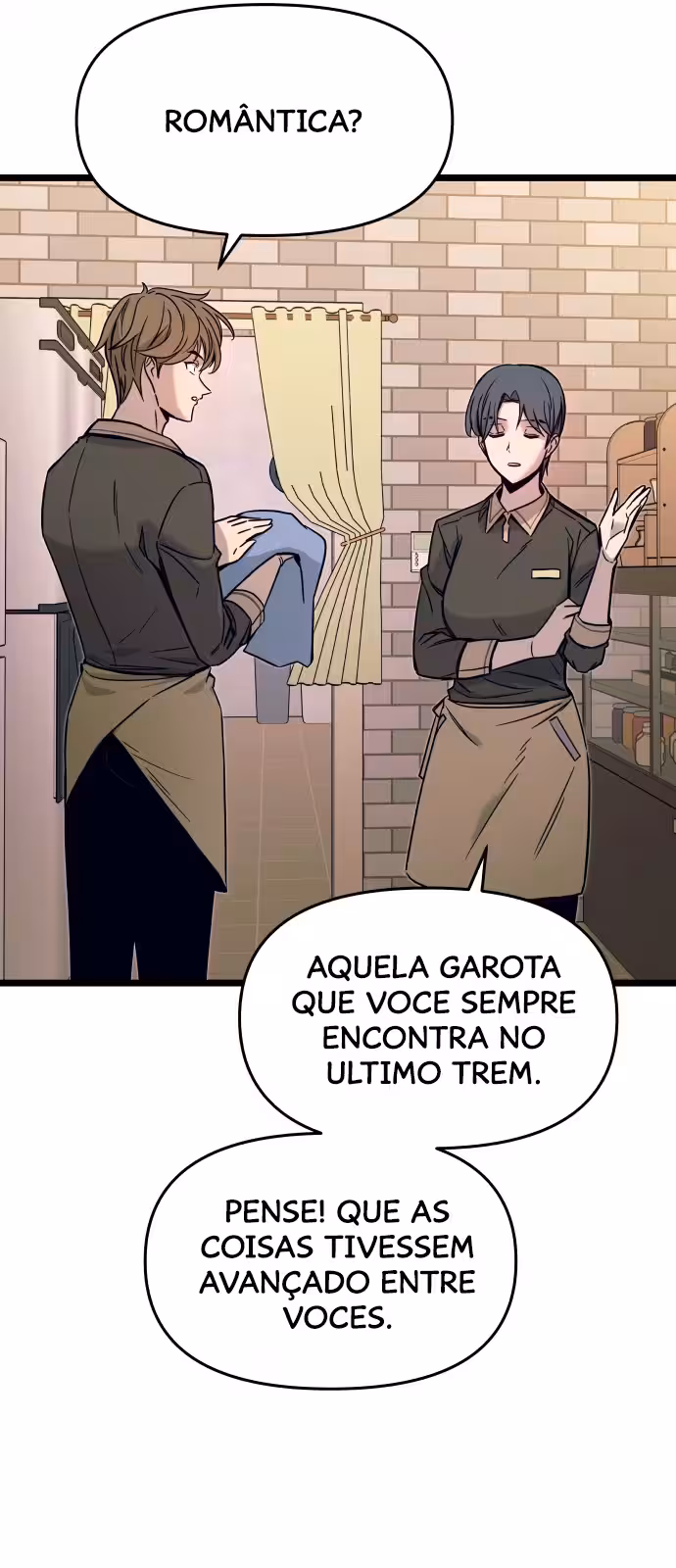 Página do Capítulo 04