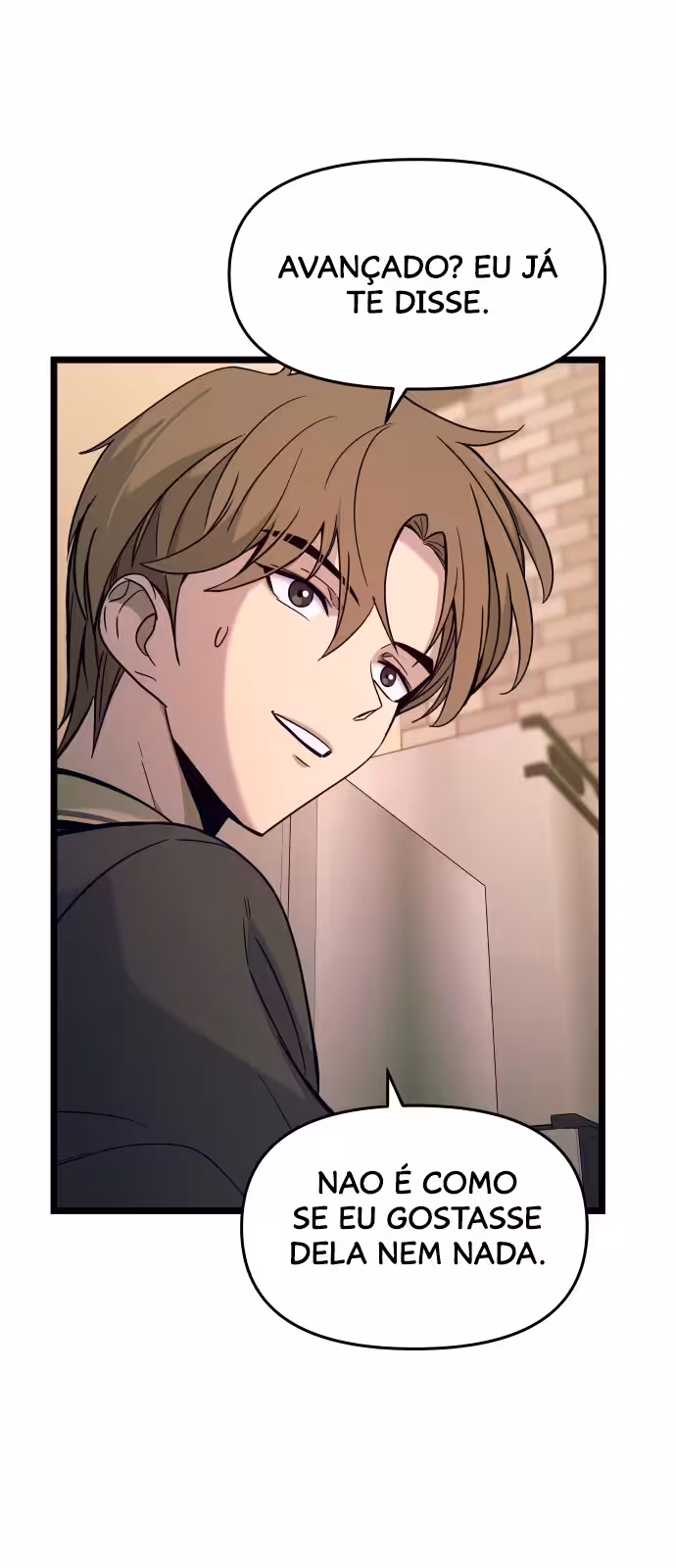 Página do Capítulo 04