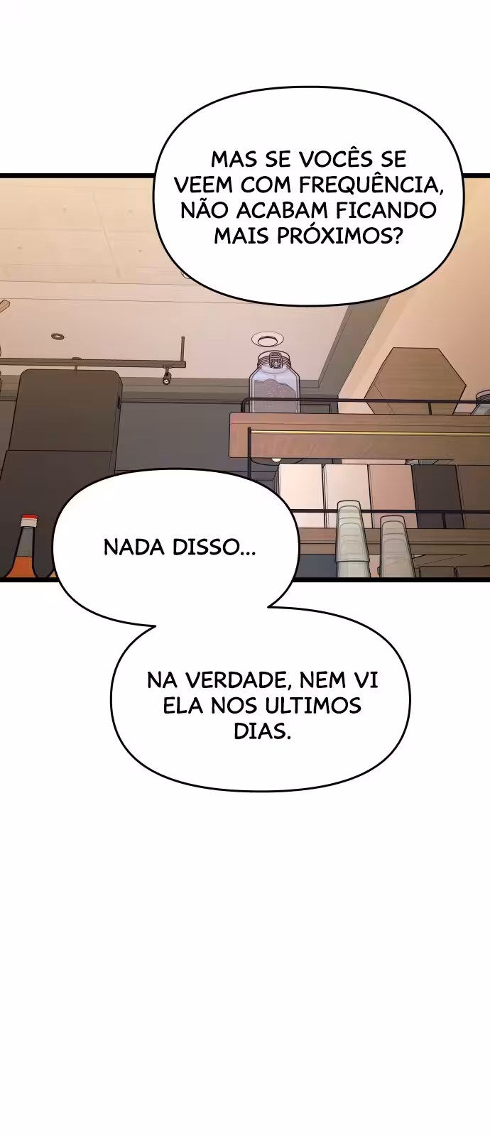 Página do Capítulo 04