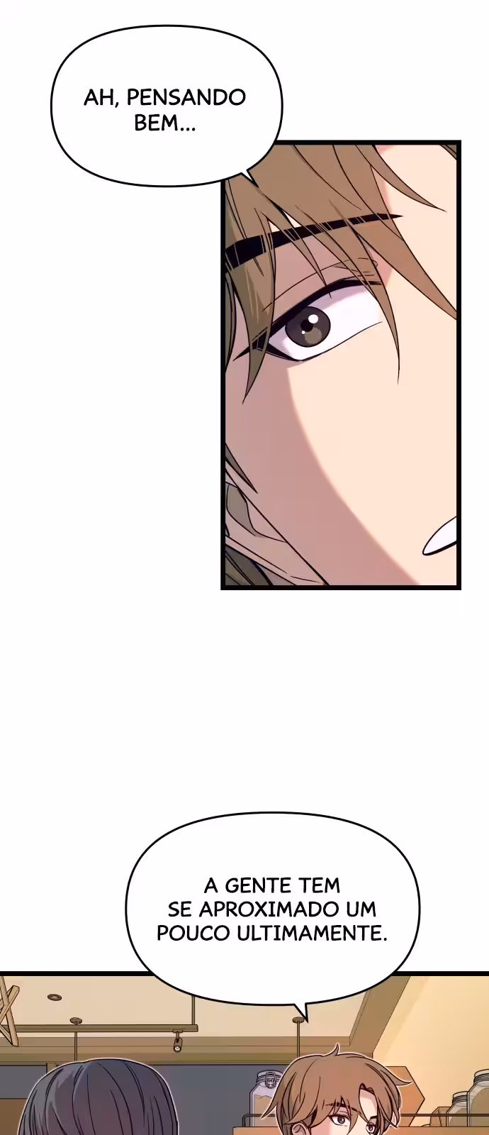 Página do Capítulo 04