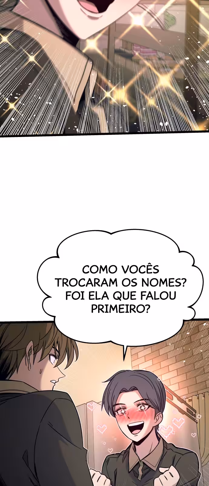 Página do Capítulo 04