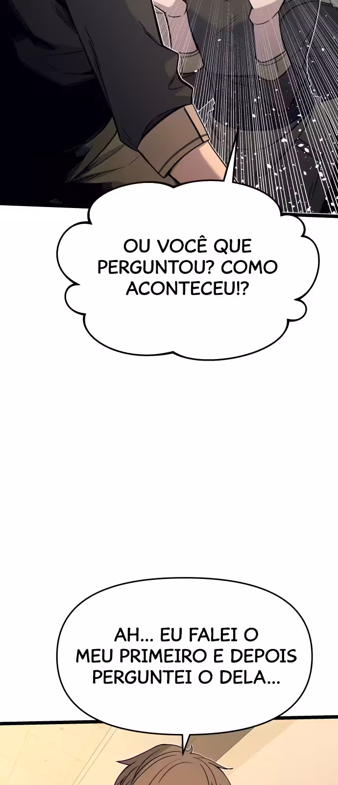 Página do Capítulo 04