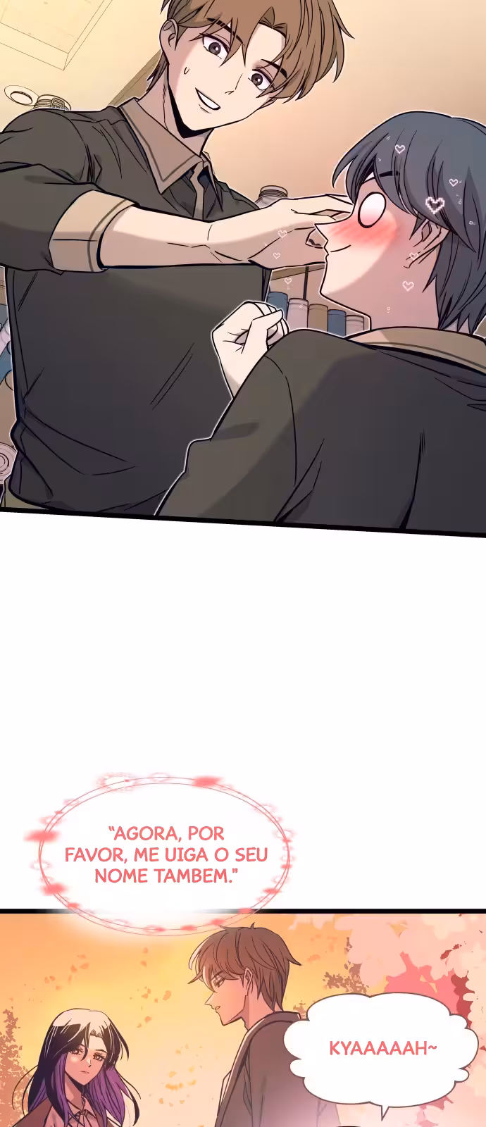 Página do Capítulo 04