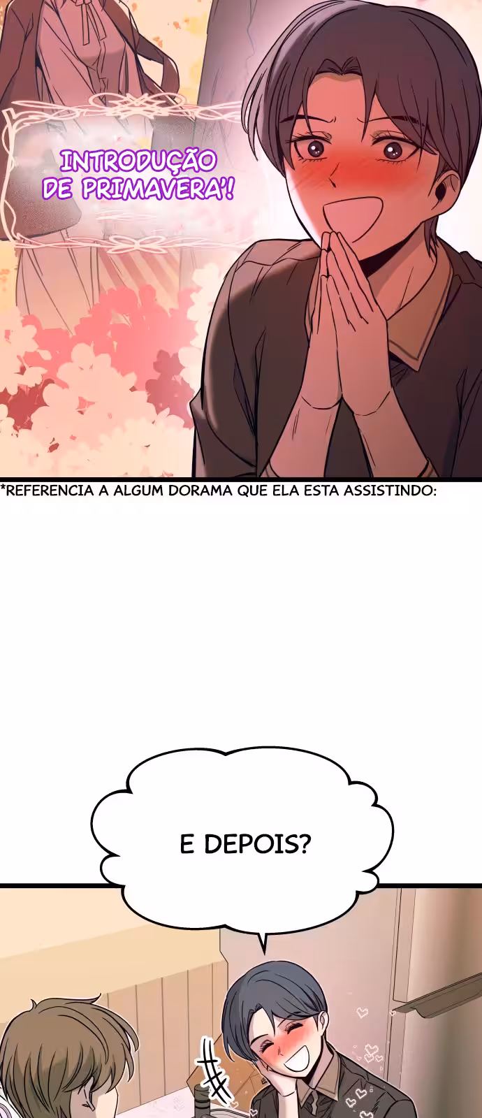 Página do Capítulo 04