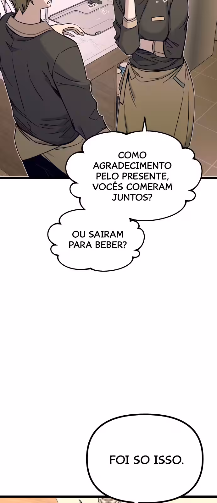 Página do Capítulo 04