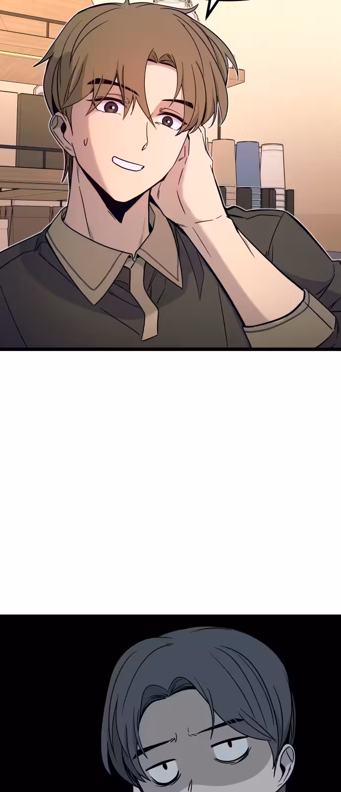 Página do Capítulo 04