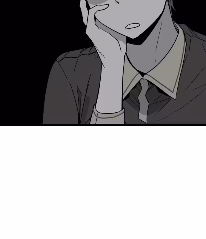 Página do Capítulo 04