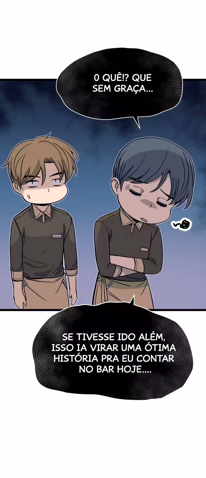 Página do Capítulo 04