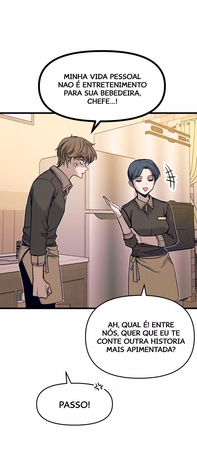 Página do Capítulo 04