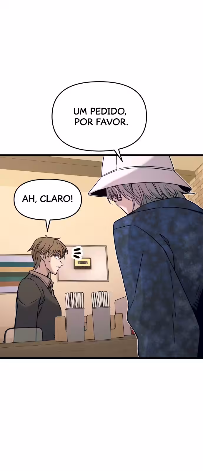 Página do Capítulo 04