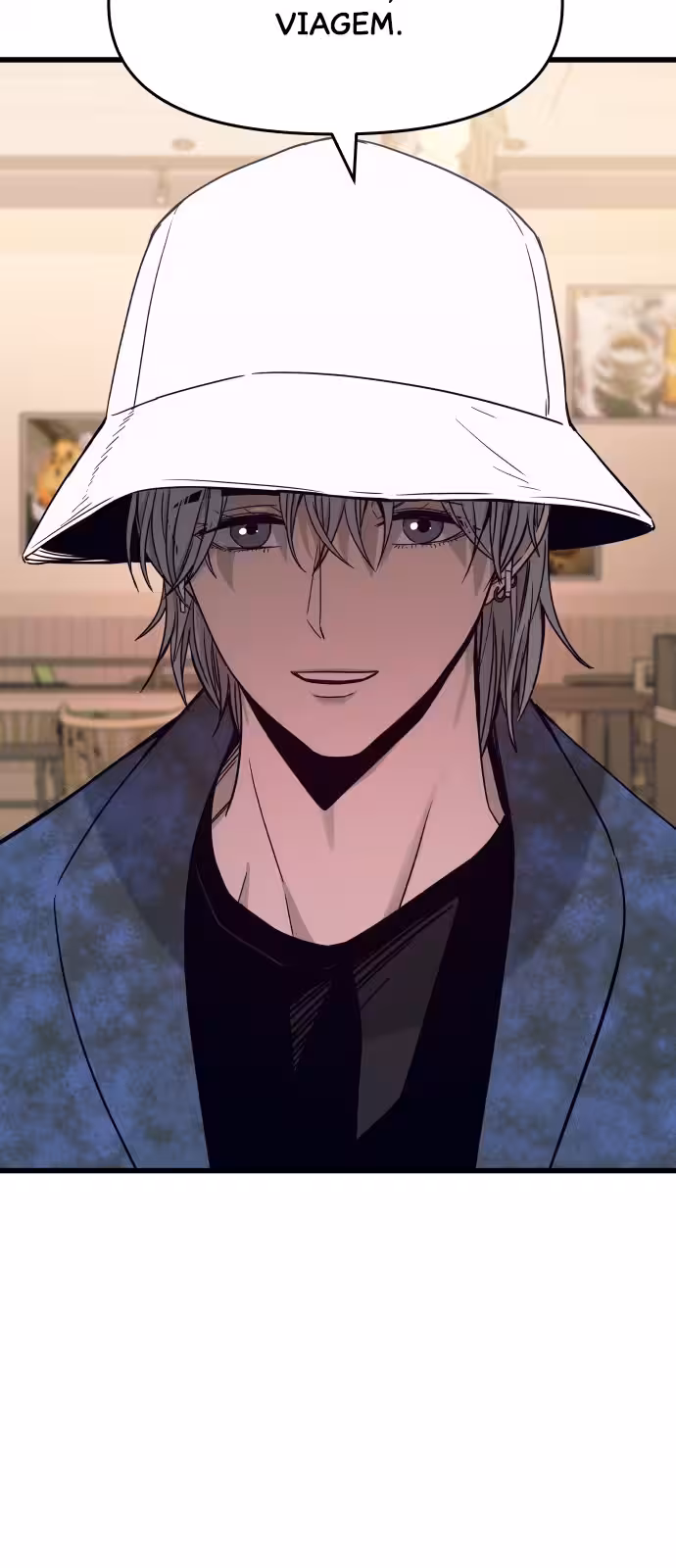 Página do Capítulo 04