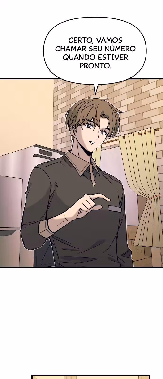 Página do Capítulo 04