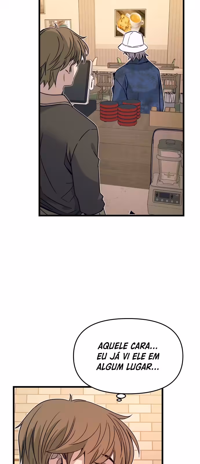 Página do Capítulo 04