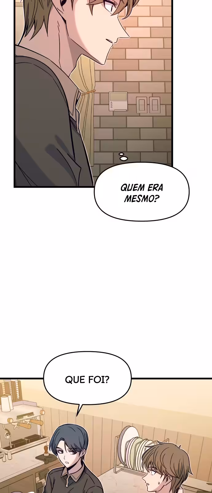 Página do Capítulo 04