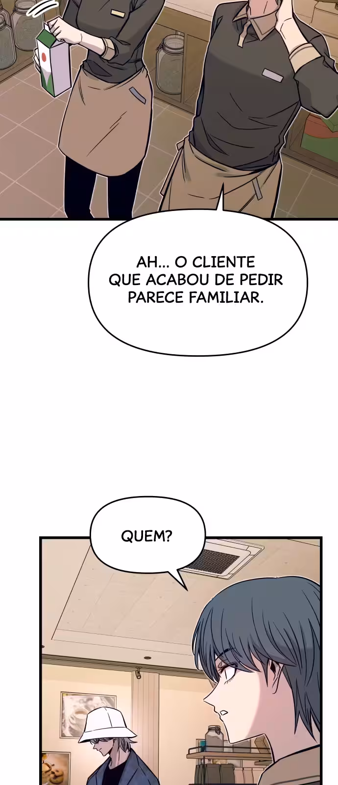 Página do Capítulo 04