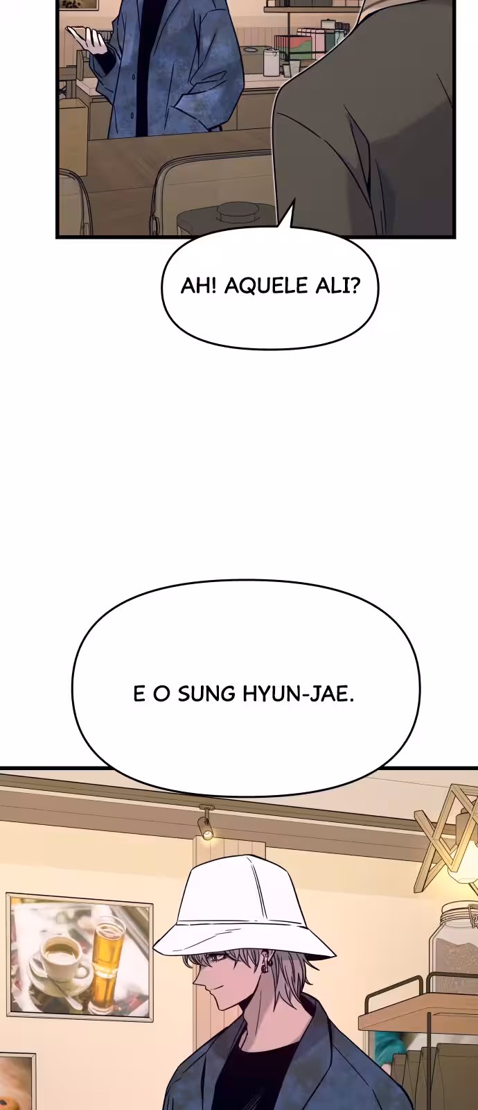 Página do Capítulo 04