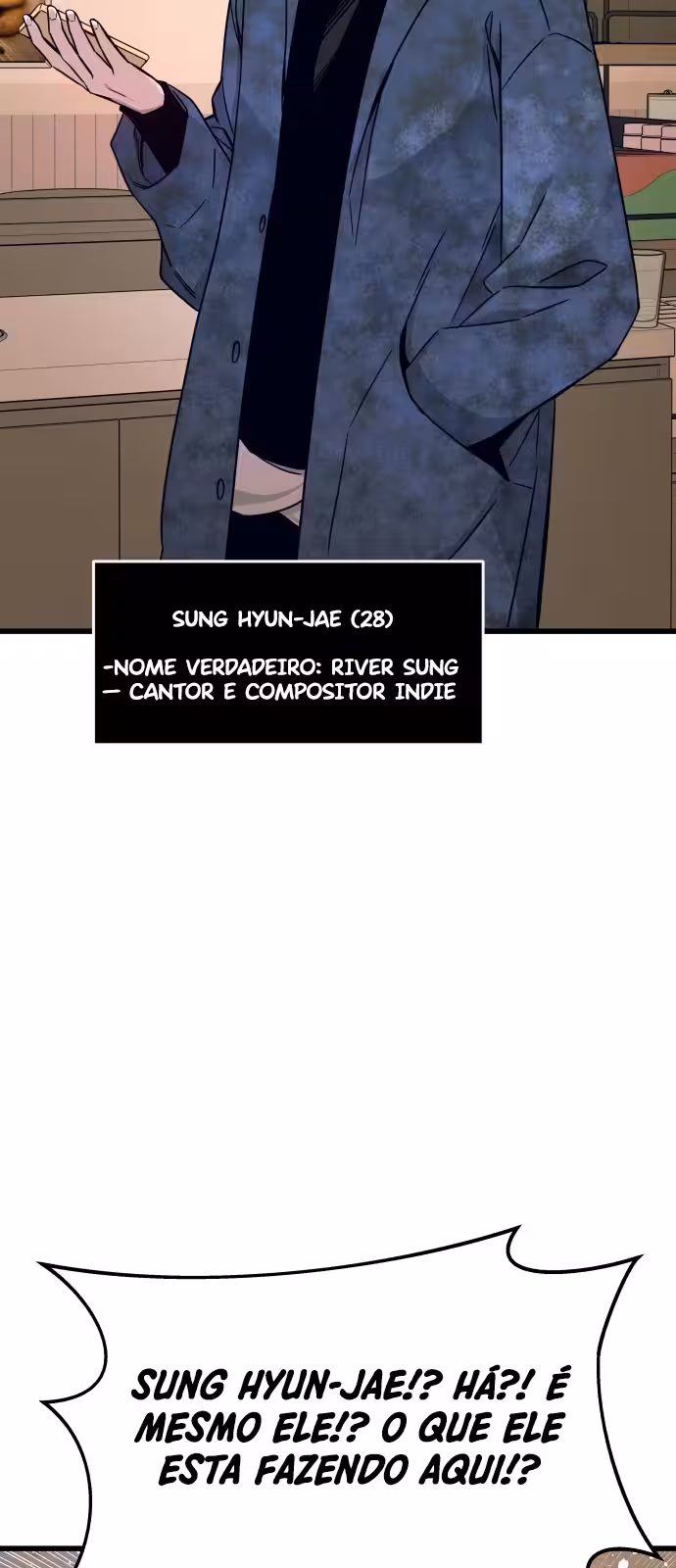 Página do Capítulo 04