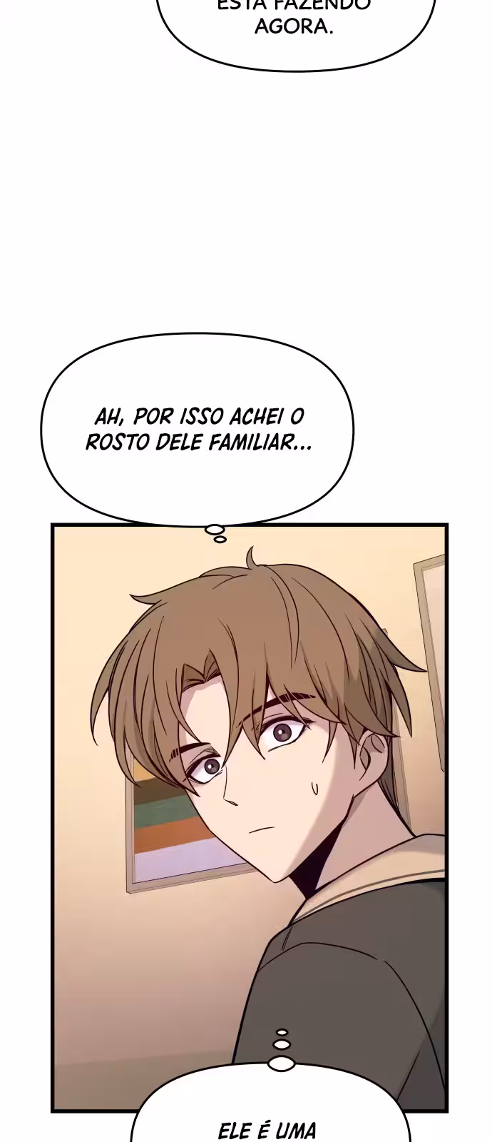 Página do Capítulo 04