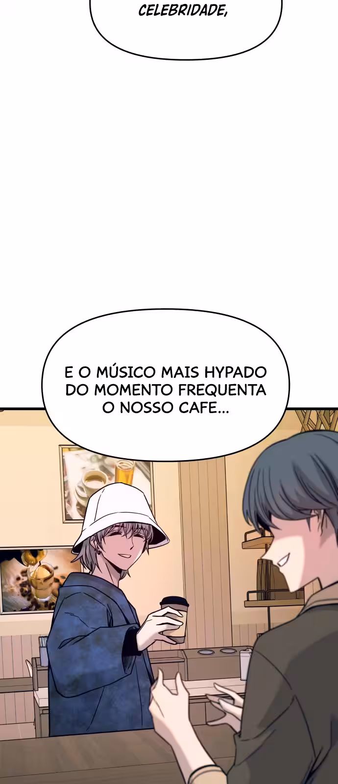 Página do Capítulo 04