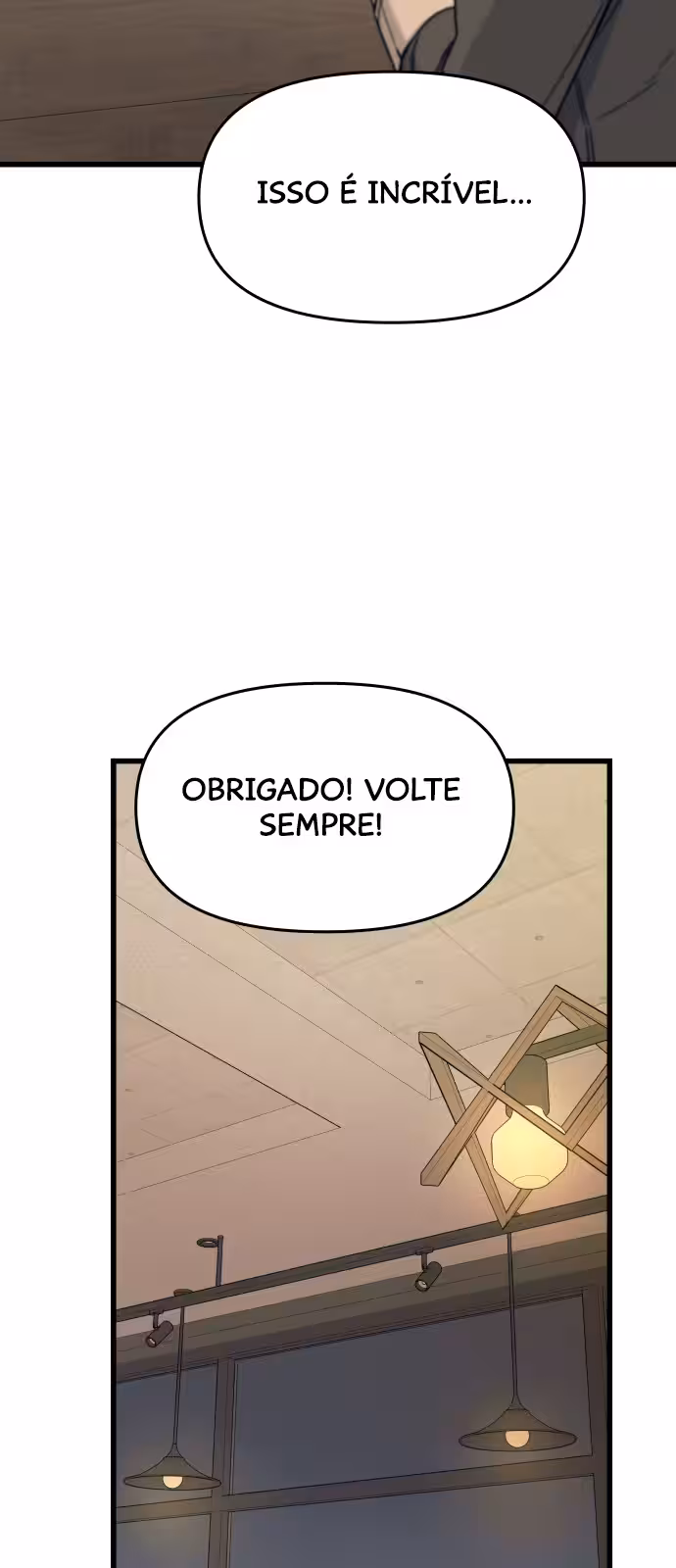 Página do Capítulo 04