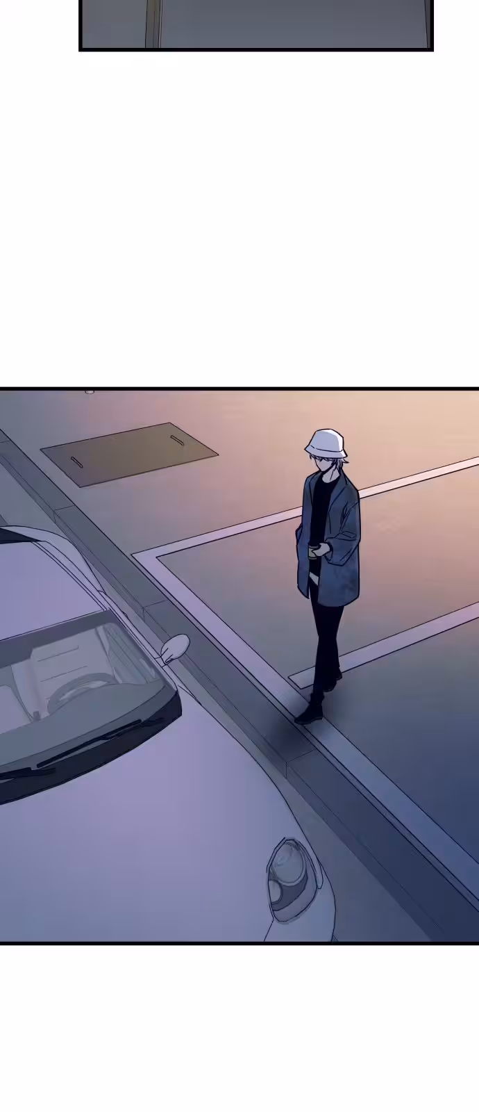 Página do Capítulo 04