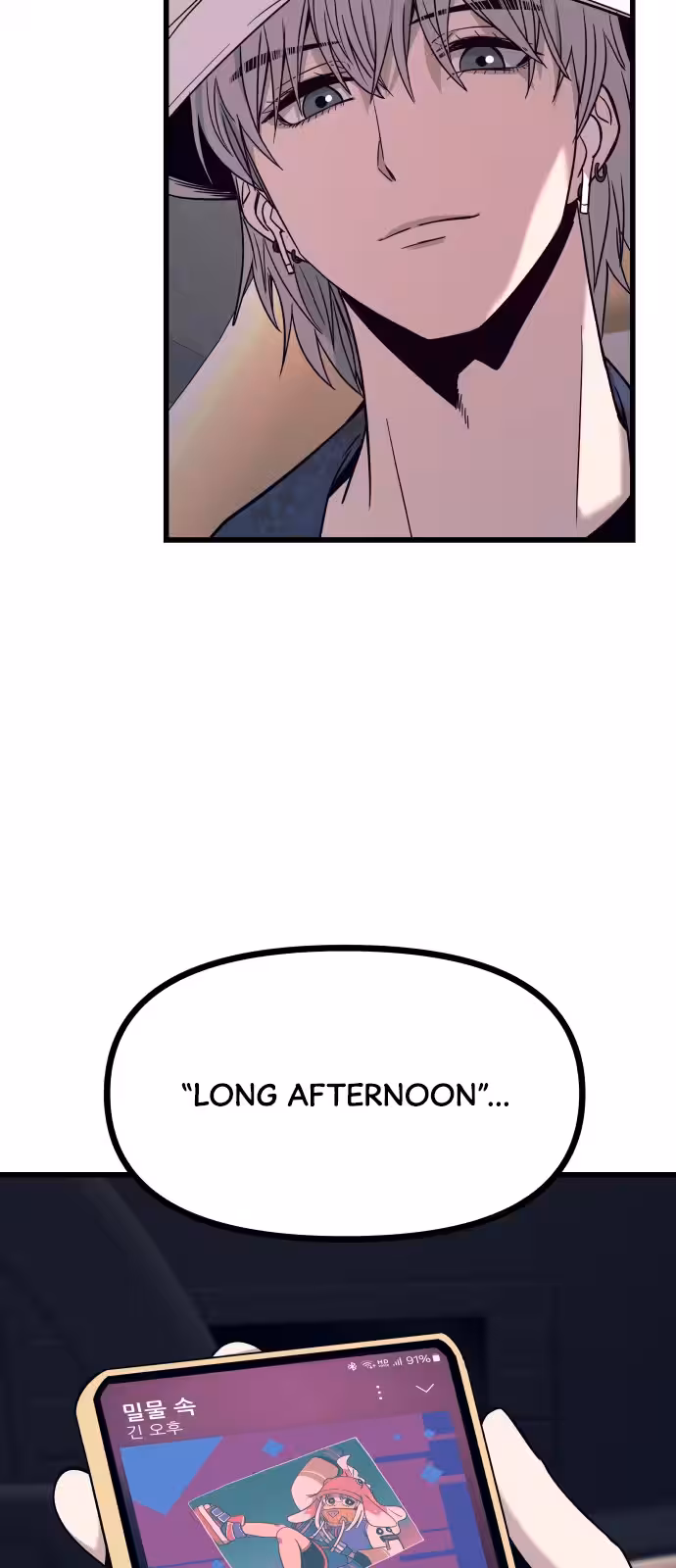 Página do Capítulo 04